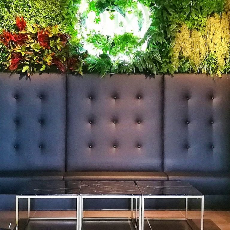 lux_steakhouse_augusta_arredamento