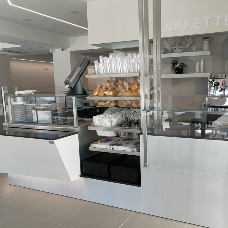 bancone_mediterraneo_food_pachino