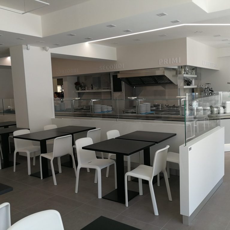 sala_arredamento_mediterraneo_food_pachini