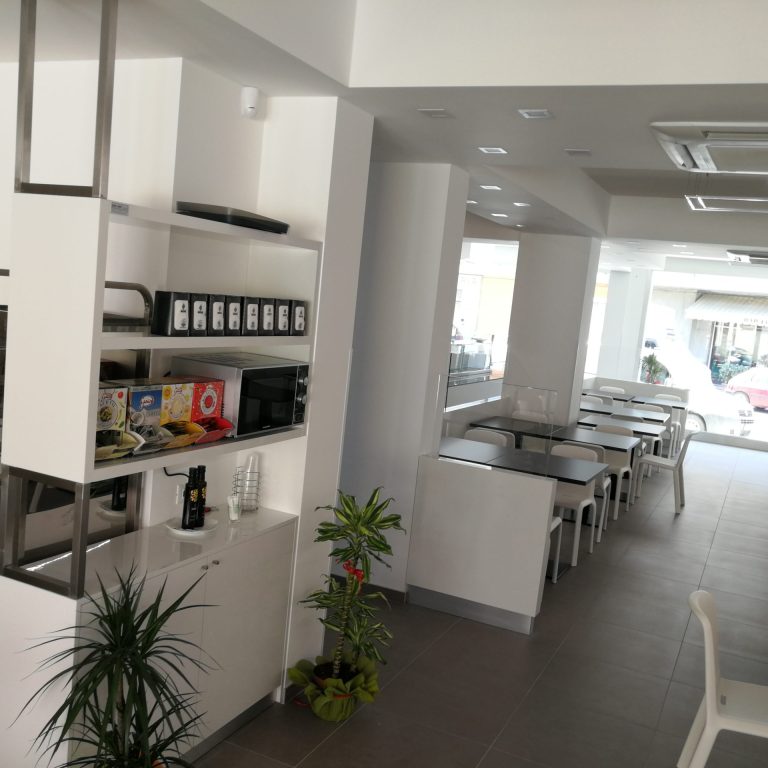 arredamento_interni_mediterraneo_food_pachino