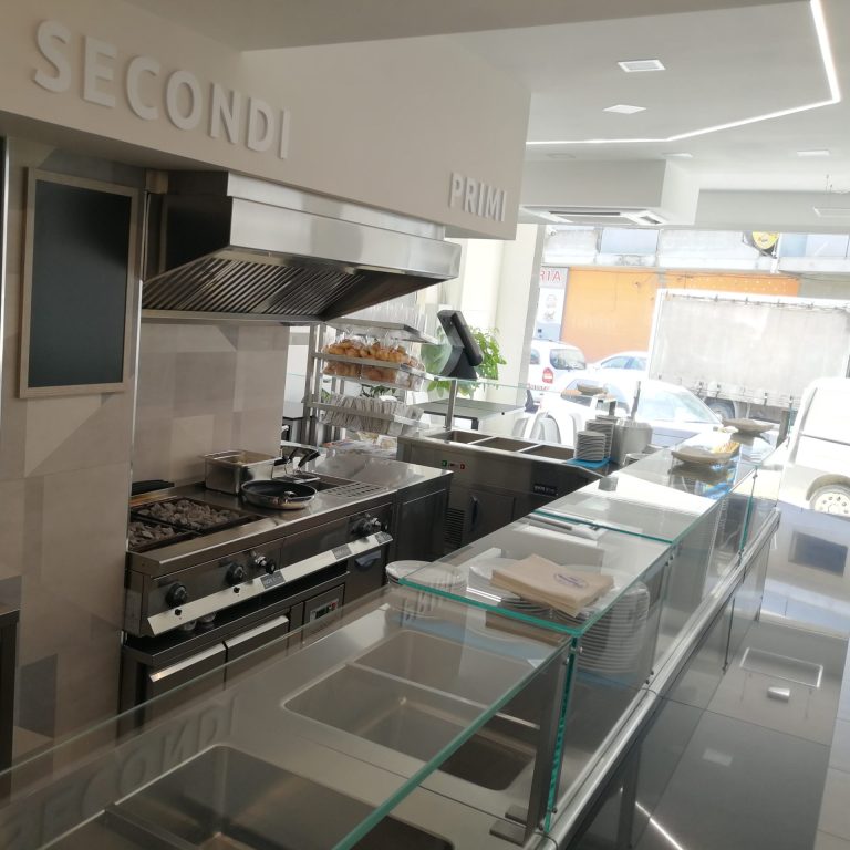 bancone_attrezzatura_professionale_mediterraneo_food