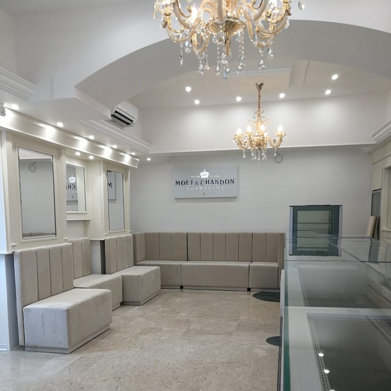 sala_caffè_la_bruna_avola