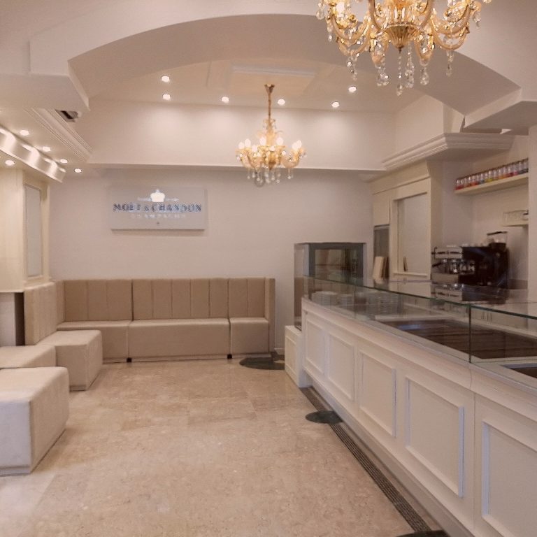 arredamento_caffè_la_bruna_avola