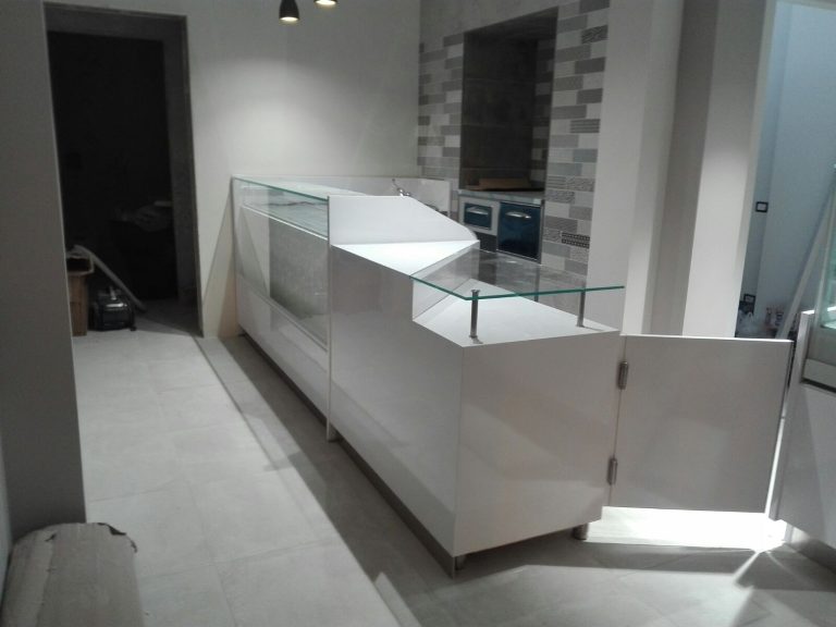bancone_tre_bontà_avola_2