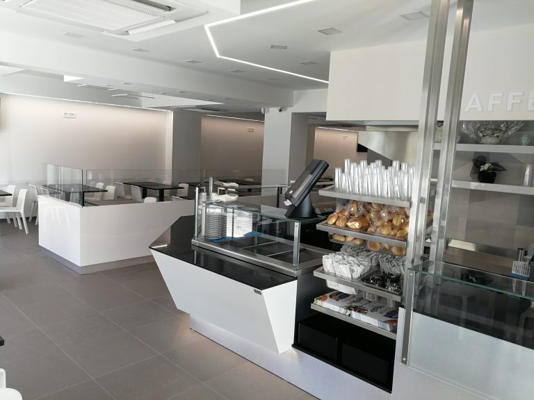 bancone_mediterraneo_food_pachino