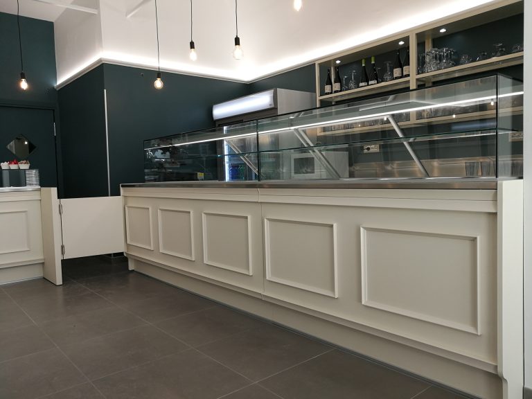 bancone_pasticcieria_piero_noto