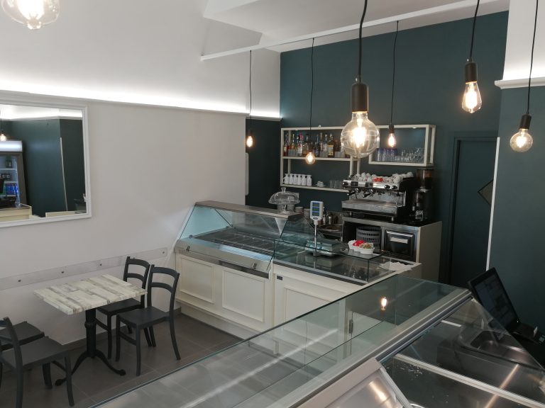 arredamento_pasticcieria_piero_noto