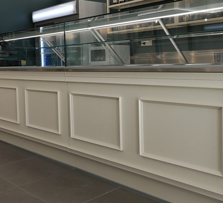 bancone_stile_classico_pasticcieria_piero_noto