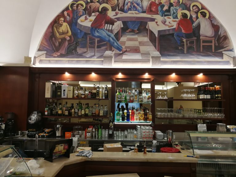 bancone_e_arredamento_dolceria_costanzo_noto