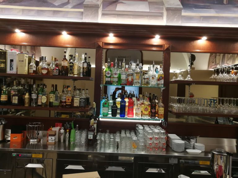 bancone_e_arredamento_dolceria_costanzo_noto