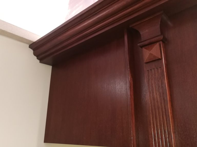 dettagli_bancone_e_arredamento_dolceria_costanzo_noto