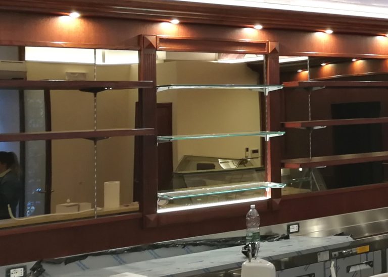 bancone_e_arredamento_dolceria_costanzo_noto