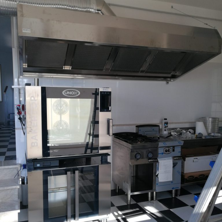 forno_unox_e_cucina_le_note_del_gust