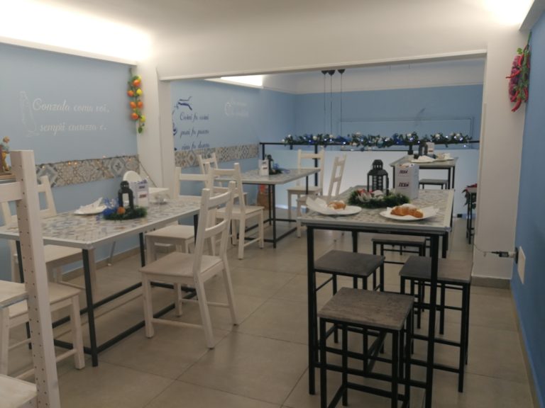 sala_m'arricriai_francofonte