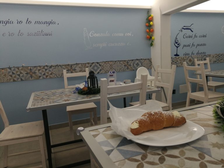 arredamento_m'arricriai_francofonte