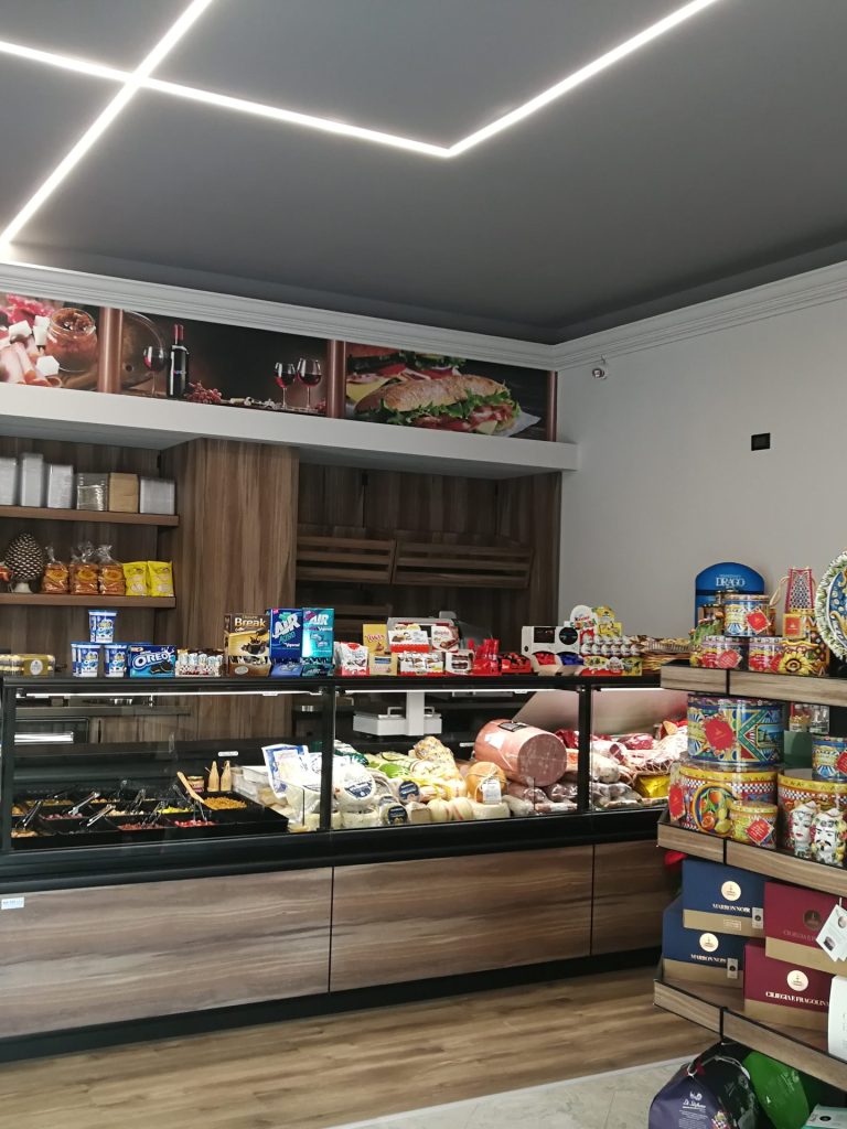 bancone_gastronomia_antica_bottega_avola
