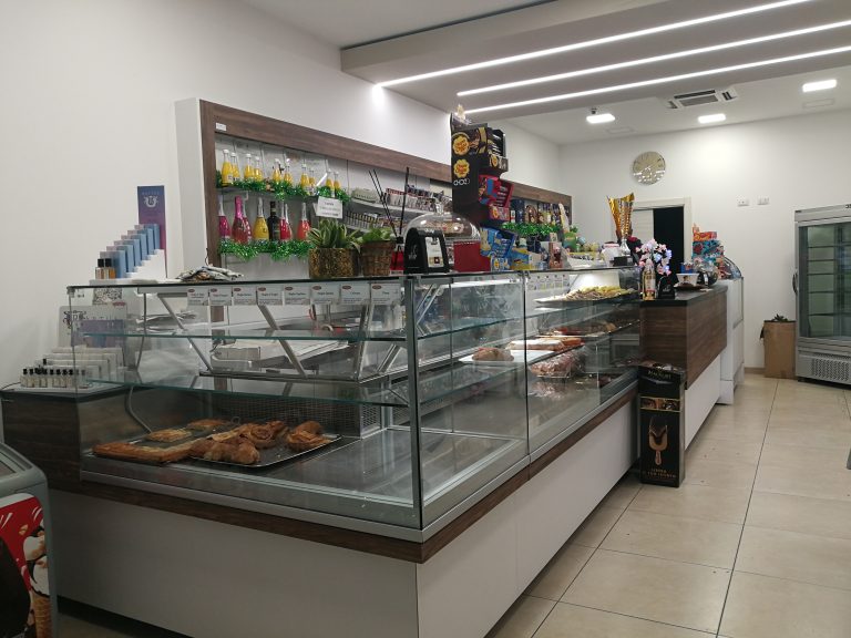 bancone_bar_nazionale_cassibile_1