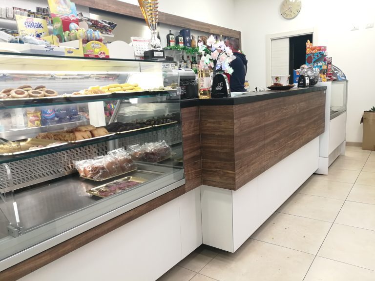 bancone_bar_nazionale_cassibile_2