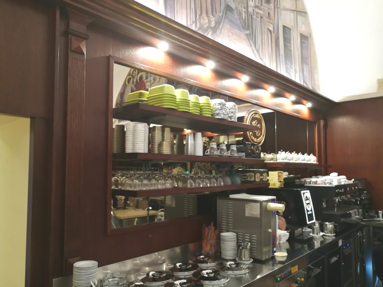 accessori_bancone_e_arredamento_dolceria_costanzo_noto_2
