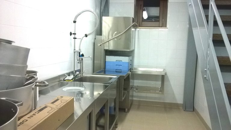 lavandino_professionale_quadrilatero_noto