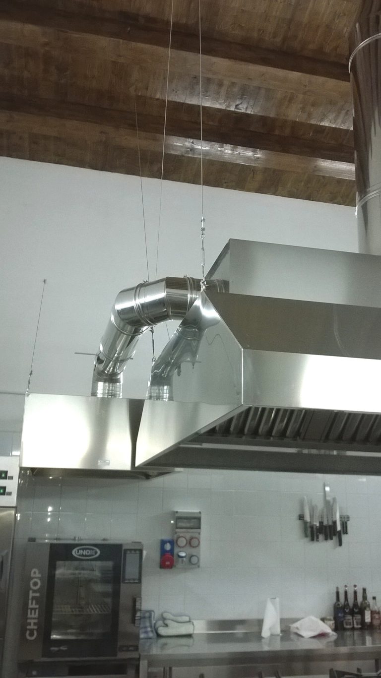 cappa_professionale_quadrilatero_noto
