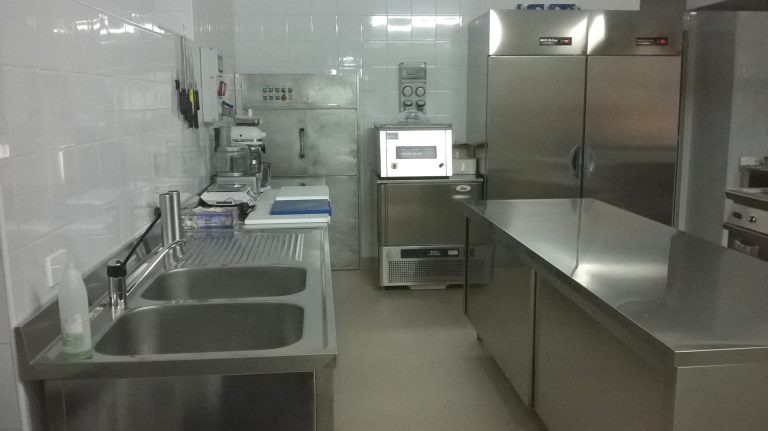 lavandino_professionale_quadrilatero_noto_2