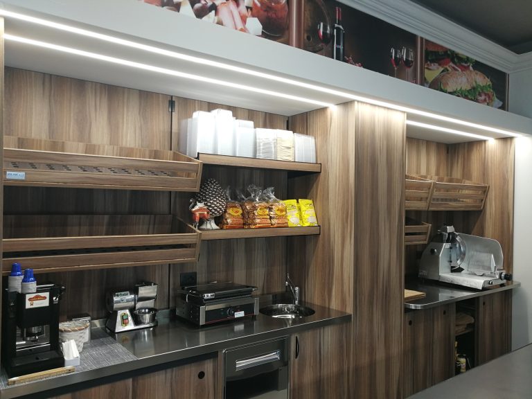 arredamento_professionale_antica_bottega_avola