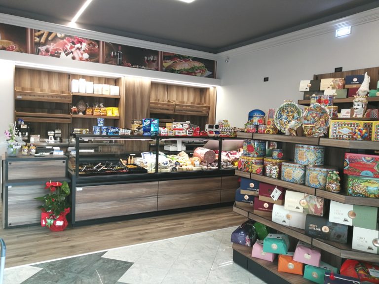 arredamento_e_bancone_gastronomia_antica_bottega_avola