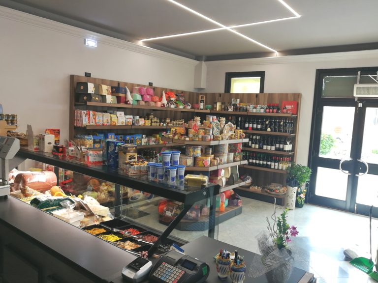 arredamento_gastronomia_antica_bottega_avola