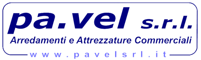 pa.vel