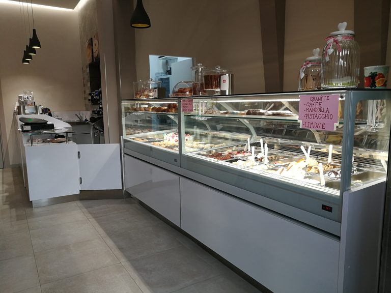 bancone_gelateria_tre_bontà_avola_1